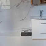 L'orée De La Forêt Hébergement de vacances Villeneuve-en-Perseigne