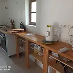 L'orée De La Forêt