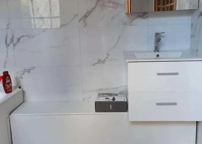 L'oree De La Foret Prázdninový dům Villeneuve-en-Perseigne